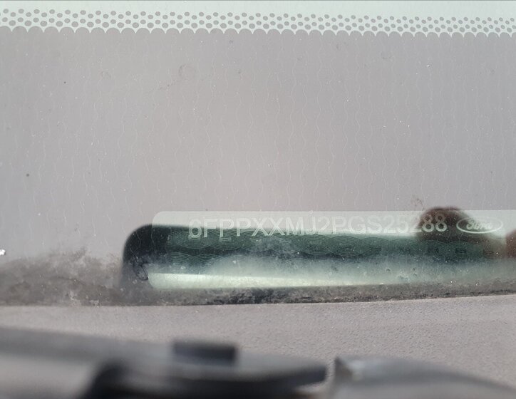 Ford Ranger Ostatní 3,2 l 147 kw