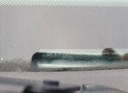 Ford Ranger Ostatní 3,2 l 147 kw