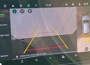 Škoda Kodiaq SUV / Terénní 2,0 l 142 kw