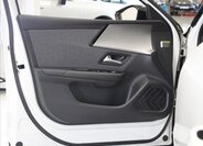 Citroën C5 X Liftback 1,2 l 96 kw