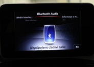 Mercedes-Benz GLC 11