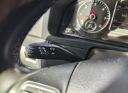 Volkswagen Multivan 29