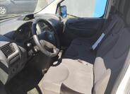 Toyota ProAce 7