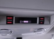 Volkswagen Multivan 26