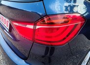 BMW Řada 2 43