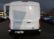 Ford Transit Ostatní 2,0 l 96 kw