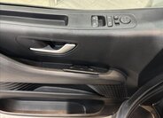 Hyundai Staria VAN-Minibus 1,6 l 117 kw