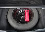 Volkswagen Golf Kombi 1,6 l 81 kw