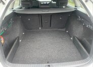 Škoda Octavia Kombi 2,0 l 85 kw