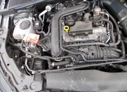 Škoda Fabia Hatchback 999,0 81 kw