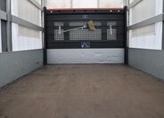 Opel Movano Valník 2,3 l 110 kw