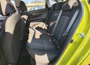 Hyundai i20 Hatchback 998,0 74 kw