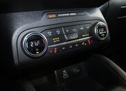 Ford Kuga SUV / Terénní 2,0 l 140 kw