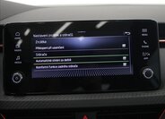 Škoda Kamiq SUV / Terénní 999,0 85 kw