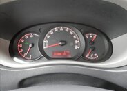 Opel Movano Ostatní 2,3 l 100 kw