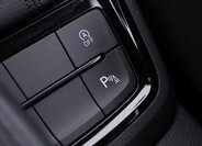 Škoda Kamiq SUV / Terénní 1,5 l 110 kw