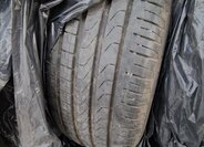 Škoda Kodiaq SUV / Terénní 2,0 l 110 kw