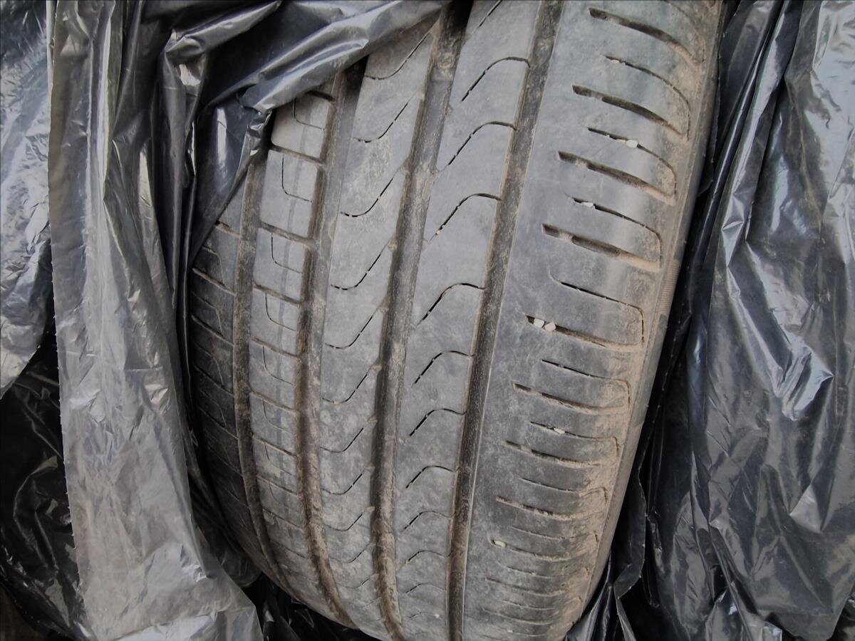 Škoda Kodiaq SUV / Terénní 2,0 l 110 kw