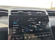 Hyundai Tucson SUV / Terénní 1,6 l 110 kw