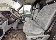 Ford Transit 5