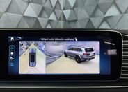 Mercedes-Benz GLS 17