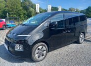 Hyundai Staria VAN-Minibus 1,6 l 117 kw