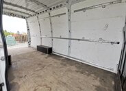 Iveco Daily Ostatní 3,0 l 132 kw