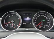 Volkswagen Golf Kombi 1,5 l 110 kw