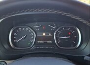 Toyota ProAce Verso VAN-Minibus 0,0 130 kw