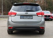 KIA Carens MPV 1,6 l 99 kw