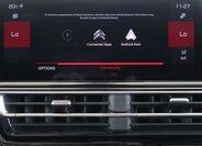 Citroën C5 Aircross SUV / Terénní 1,2 l 96 kw
