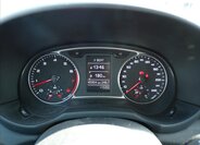 Audi A1 Hatchback 1,2 l 63 kw