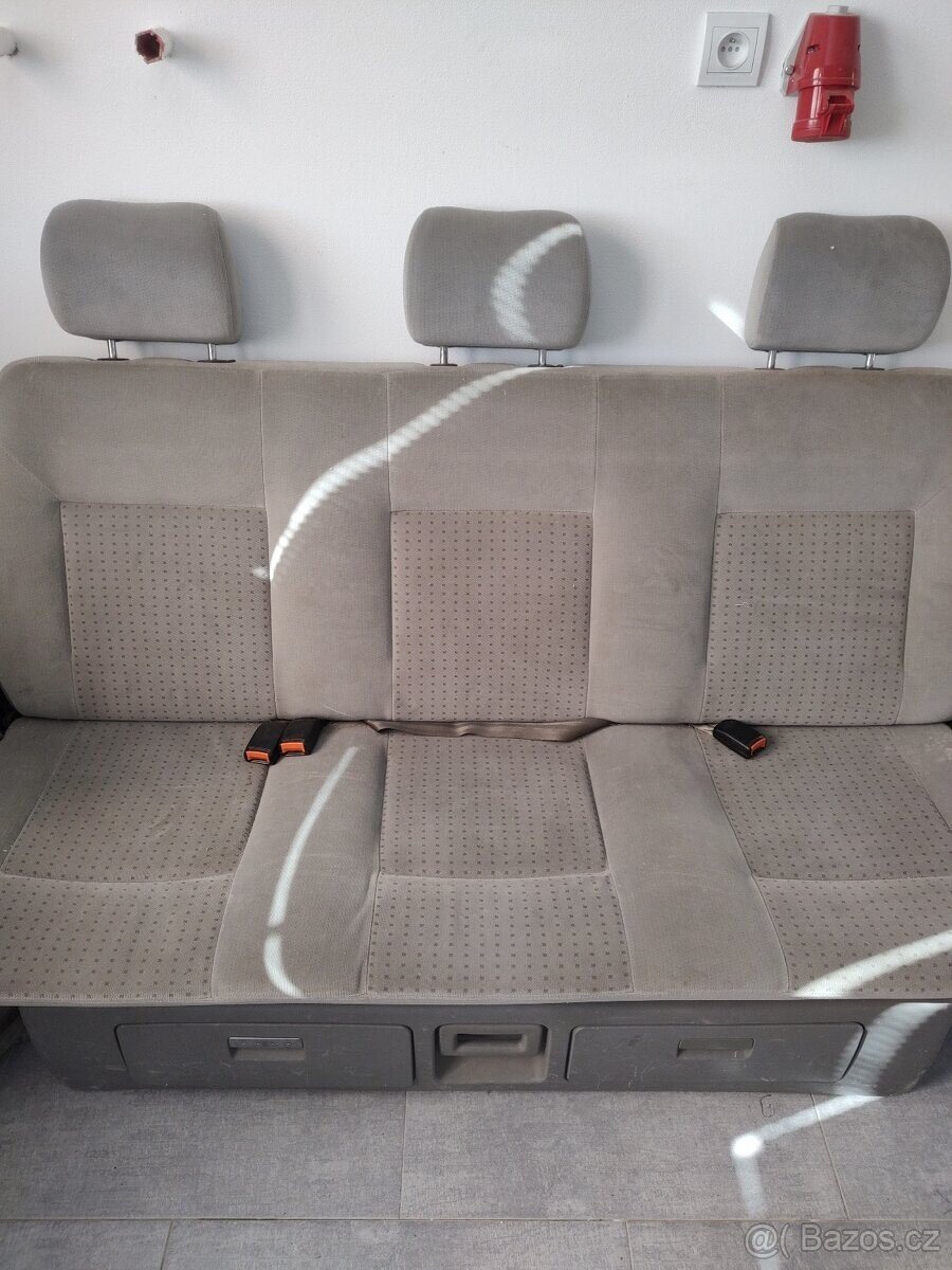 Volkswagen Tiguan SUV / Terénní 0,0 0