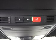 Volkswagen Tiguan SUV / Terénní 2,0 l 110 kw