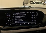 Audi A5 Kombi 2,0 l 150 kw