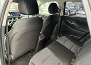 Hyundai i30 Kombi 998,0 88 kw