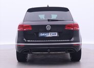 Volkswagen Touareg SUV / Terénní 3,0 l 193 kw