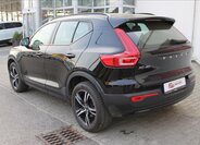 Volvo XC40 Kombi 2,0 l 145 kw