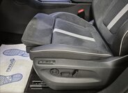 Škoda Kodiaq SUV / Terénní 2,0 l 142 kw