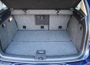 Volkswagen Tiguan 36