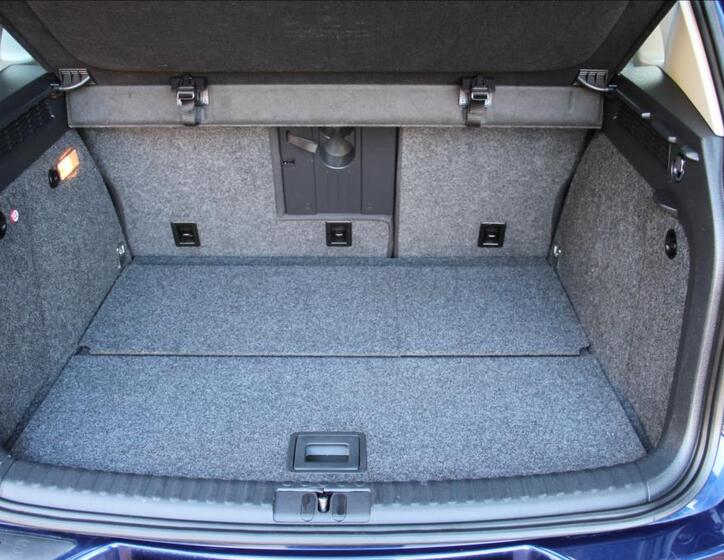 Volkswagen Tiguan 36