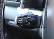 Citroën SpaceTourer 16