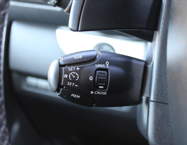 Citroën SpaceTourer 16