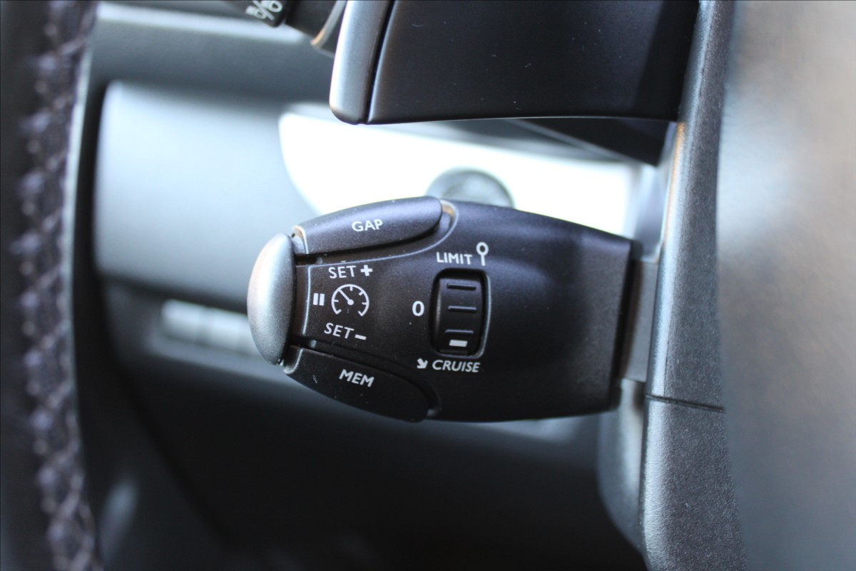 Citroën SpaceTourer