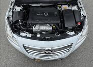 Opel Insignia 15