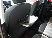 Citroën Berlingo 21