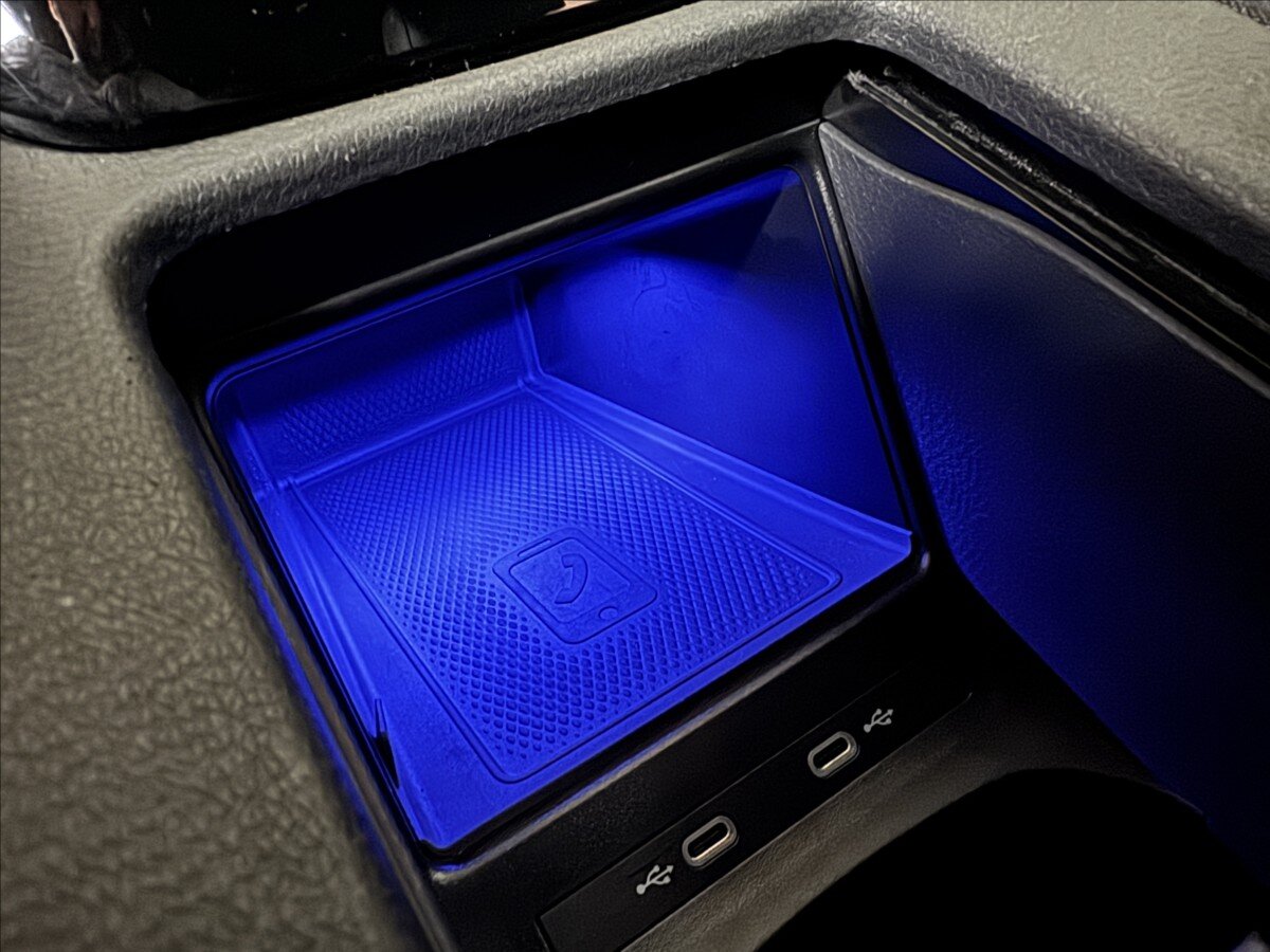 Volkswagen ID.4 SUV 0,0 150 kw