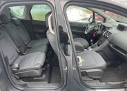 Opel Meriva 12