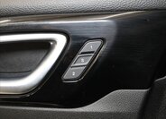 Jeep Compass SUV / Terénní 1,3 l 110 kw