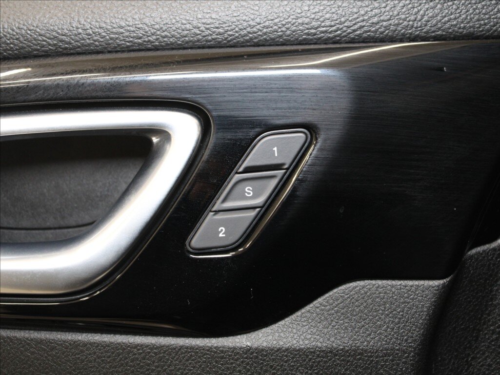 Jeep Compass SUV / Terénní 1,3 l 110 kw